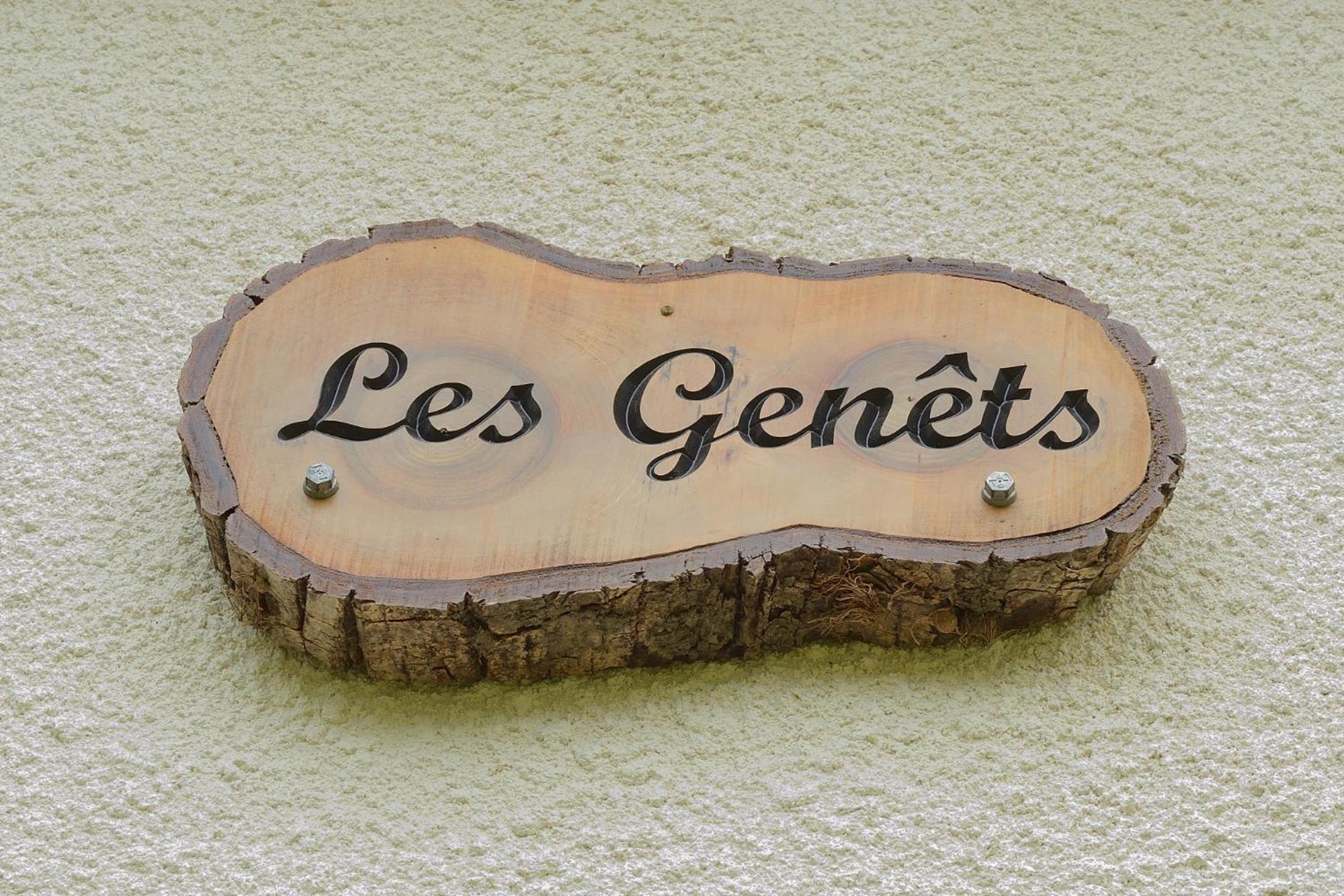 Gites De Charme Dans L'Essonne Buno-Bonnevaux 객실 사진